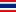 Lower Bicutan, Taguig City, National Capital Region (NCR): 1632.